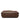 Brown Louis Vuitton Damier Ebene Croisette Satchel