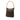 Brown Louis Vuitton Monogram Looping GM Shoulder Bag