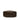 Brown Louis Vuitton Monogram Looping GM Shoulder Bag
