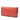 Pink Dior Patent Cannage Lady Dior Wallet On Chain Crossbody Bag