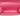 Pink Dior Patent Cannage Lady Dior Wallet On Chain Crossbody Bag