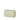 White Bottega Veneta Lambskin Whipstitch Flap Crossbody