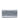 Silver Saint Laurent Nano Metallic Crinkled Calfskin Supple Sac De Jour Satchel