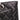 Black Chanel Caviar Grand Shopping Tote - Designer Revival