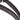 Black Chanel Caviar Grand Shopping Tote - Designer Revival