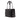 Black Chanel Caviar Grand Shopping Tote - Designer Revival