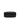 Black Chanel Caviar Grand Shopping Tote - Designer Revival