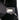 Black Chanel Caviar Grand Shopping Tote - Designer Revival
