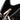 Black Chanel Caviar Grand Shopping Tote - Designer Revival