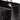 Black Chanel Caviar Grand Shopping Tote - Designer Revival