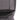 Black Chanel Caviar Grand Shopping Tote - Designer Revival