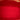 Red Louis Vuitton Monogram Vernis Reade MM Tote Bag