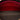 Red Gucci Guccissima Chain Pochette Shoulder Bag