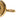 Black Chanel CC Gold Plated Leather Woven Chain Triple Medallion Belt
