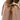 Pink Prada Medium Saffiano Lux Galleria Double Zip Tote Satchel - Designer Revival