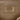 Pink Prada Medium Saffiano Lux Galleria Double Zip Tote Satchel - Designer Revival