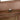 Pink Prada Medium Saffiano Lux Galleria Double Zip Tote Satchel - Designer Revival
