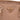 Pink Prada Medium Saffiano Lux Galleria Double Zip Tote Satchel - Designer Revival