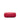Red Prada Vitello Daino Open Convertible Tote Satchel