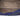 Blue Bottega Veneta Nappa Intrecciato Flap Crossbody