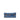 Blue Louis Vuitton Epi Denim Azteque Twist MM Crossbody Bag