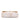 Multicolor Chanel Medium Classic Printed Denim Floral Double Flap Shoulder Bag - Designer Revival