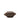 Brown Louis Vuitton Monogram Ellipse PM Handbag
