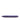 Purple Bottega Veneta Nappa Intrecciato Clutch