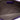 Purple Bottega Veneta Nappa Intrecciato Clutch