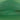 Green Chanel Quilted Lambskin 19 Wallet on Chain Satchel - Designer Revival