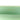 Green Chanel Quilted Lambskin 19 Wallet on Chain Satchel - Designer Revival