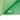 Green Chanel Quilted Lambskin 19 Wallet on Chain Satchel - Designer Revival