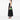 Green Chanel Quilted Lambskin 19 Wallet on Chain Satchel - Designer Revival