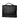 Black Hermès Swift Sac A Depeches 27 - Designer Revival