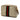 Beige Gucci Mini GG Supreme Web Ophidia Crossbody
