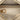 Beige Gucci Mini GG Supreme Web Ophidia Crossbody