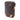 Brown Louis Vuitton Monogram Danube Crossbody Bag