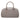 Purple Louis Vuitton Epi Jasmine Handbag