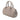 Purple Louis Vuitton Epi Jasmine Handbag