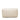 White Louis Vuitton Damier Azur Speedy 30 Boston Bag