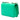 Green Chanel Quilted Lambskin 19 Wallet on Chain Satchel