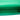 Green Chanel Quilted Lambskin 19 Wallet on Chain Satchel
