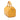 Yellow Louis Vuitton Epi Speedy 25 Boston Bag