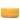 Yellow Louis Vuitton Epi Speedy 25 Boston Bag