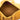 Yellow Louis Vuitton Epi Speedy 25 Boston Bag