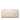 White Louis Vuitton Monogram Empreinte Artsy MM Hobo Bag