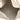 White Louis Vuitton Monogram Empreinte Artsy MM Hobo Bag