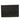 Black Gucci Guccissima Card Holder
