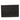 Black Gucci Guccissima Card Holder
