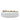 White Chanel Mini Quilted Caviar Bow Pouch Hobo Handbag